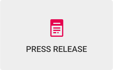 ZIGRAM Joins FACE, the RBI-Recognised SRO for India’s FinTech Sector